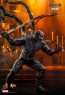 Hot Toys - Venom - Venom: Let There Be Carnage