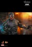 Hot Toys - Venom - Venom: Let There Be Carnage