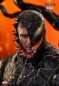 Hot Toys - Venom - Venom: Let There Be Carnage