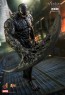 Hot Toys - Venom - Venom: Let There Be Carnage