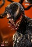 Hot Toys - Venom - Venom: Let There Be Carnage