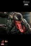 Hot Toys - Venom - Venom: Let There Be Carnage