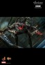 Hot Toys - Venom - Venom: Let There Be Carnage