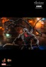 Hot Toys - Venom - Venom: Let There Be Carnage