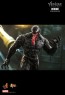 Hot Toys - Venom - Venom: Let There Be Carnage