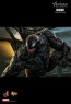 Hot Toys - Venom - Venom: Let There Be Carnage