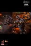 Hot Toys - Venom - Venom: Let There Be Carnage