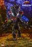 Hot Toys - Venomized Groot - Marvels Spider-Man - Maximum Venom - Artist Collection