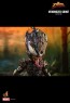 Hot Toys - Venomized Groot - Marvels Spider-Man - Maximum Venom - Artist Collection