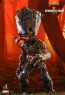 Hot Toys - Venomized Groot - Marvels Spider-Man - Maximum Venom - Artist Collection