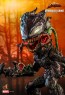Hot Toys - Venomized Groot - Marvels Spider-Man - Maximum Venom - Artist Collection
