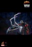 Hot Toys - Venomized Iron Man- Marvels Spider-Man - Maximum Venom - Artist Collection