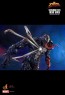 Hot Toys - Venomized Iron Man- Marvels Spider-Man - Maximum Venom - Artist Collection