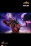 Hot Toys - Venompool - Marvel: Contest of Champions