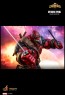 Hot Toys - Venompool - Marvel: Contest of Champions