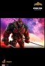 Hot Toys - Venompool - Marvel: Contest of Champions