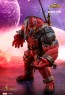 Hot Toys - Venompool - Marvel: Contest of Champions