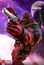 Hot Toys - Venompool - Marvel: Contest of Champions