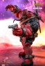 Hot Toys - Venompool - Marvel: Contest of Champions