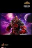 Hot Toys - Venompool - Marvel: Contest of Champions