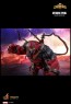 Hot Toys - Venompool - Marvel: Contest of Champions