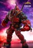 Hot Toys - Venompool - Marvel: Contest of Champions
