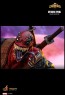 Hot Toys - Venompool - Marvel: Contest of Champions