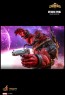Hot Toys - Venompool - Marvel: Contest of Champions