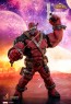 Hot Toys - Venompool - Marvel: Contest of Champions