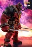 Hot Toys - Venompool - Marvel: Contest of Champions