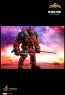 Hot Toys - Venompool - Marvel: Contest of Champions