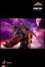 Hot Toys - Venompool - Marvel: Contest of Champions