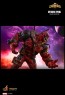 Hot Toys - Venompool - Marvel: Contest of Champions
