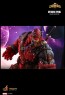 Hot Toys - Venompool - Marvel: Contest of Champions