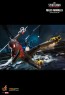 Hot Toys - Miles Morales - Classic Suit - Spider-Man: Into the Spider-Verse