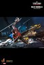 Hot Toys - Miles Morales - Classic Suit - Spider-Man: Into the Spider-Verse
