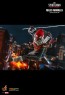 Hot Toys - Miles Morales - Classic Suit - Spider-Man: Into the Spider-Verse