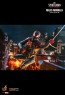 Hot Toys - Miles Morales - Classic Suit - Spider-Man: Into the Spider-Verse