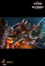 Hot Toys - Miles Morales - Classic Suit - Spider-Man: Into the Spider-Verse