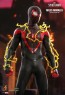 Hot Toys - Miles Morales - Classic Suit - Spider-Man: Into the Spider-Verse