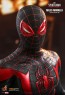 Hot Toys - Miles Morales - Classic Suit - Spider-Man: Into the Spider-Verse