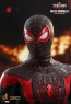 Hot Toys - Miles Morales - Classic Suit - Spider-Man: Into the Spider-Verse