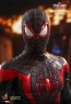 Hot Toys - Miles Morales - Classic Suit - Spider-Man: Into the Spider-Verse