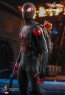Hot Toys - Miles Morales - Classic Suit - Spider-Man: Into the Spider-Verse