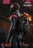 Hot Toys - Miles Morales - Classic Suit - Spider-Man: Into the Spider-Verse