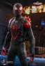 Hot Toys - Miles Morales - Classic Suit - Spider-Man: Into the Spider-Verse