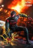 Hot Toys - Miles Morales - Classic Suit - Spider-Man: Into the Spider-Verse