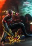 Hot Toys - Miles Morales - Classic Suit - Spider-Man: Into the Spider-Verse