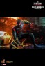 Hot Toys - Miles Morales - Classic Suit - Spider-Man: Into the Spider-Verse