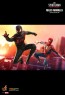 Hot Toys - Miles Morales - Classic Suit - Spider-Man: Into the Spider-Verse